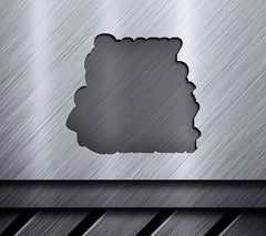 Merry & Bright Snowman SVG SVG