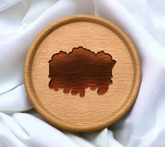 Merry Christmas Gift SVG SVG