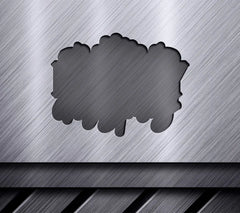 Merry Christmas Gift SVG SVG