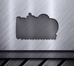 Peace Sign Heart Stars SVG SVG