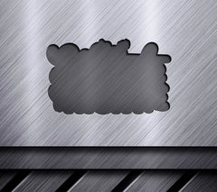 Silent Night SVG SVG