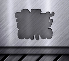 But First Coffee SVG Sticker SVG