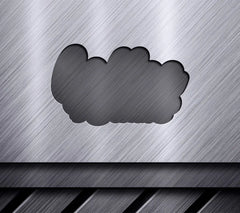 Coffee Break SVG SVG