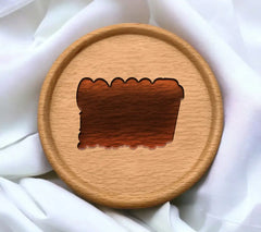 Coffee Soulmate SVG SVG