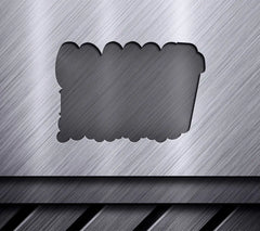 Coffee Soulmate SVG SVG