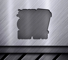 Eat Sleep Coffee Repeat SVG SVG