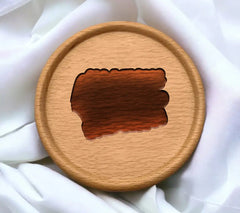 Good Things Happen Over Coffee SVG SVG