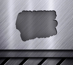 Good Things Happen Over Coffee SVG SVG