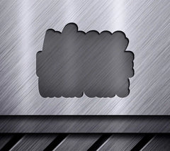 Handle With Care SVG Sticker SVG