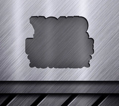 Package Arrived SVG Sticker SVG