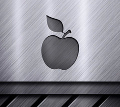 Oh My Gourd Fall Apple SVG SVG