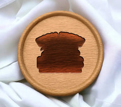 Farm Fresh Pumpkins SVG Sticker SVG