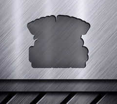 Farm Fresh Pumpkins SVG Sticker SVG