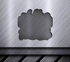 Hello Pumpkin Fall SVG Design SVG