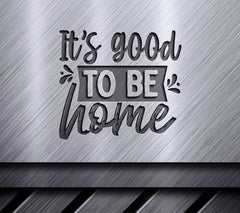 Home SVG Design SVG