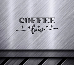 Funny Coffee Quotes SVG SVG
