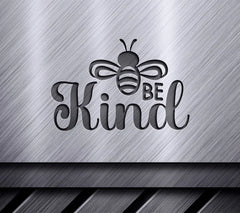 Be Kind SVG - SVG