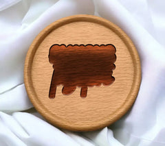 Always Be Positive SVG Quote SVG