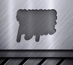 Always Be Positive SVG Quote SVG