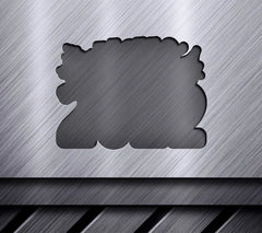 Hello 2022 Red Black SVG SVG