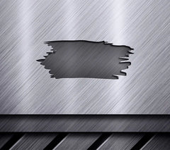 He Sees Us Hears Us Loves Us SVG SVG