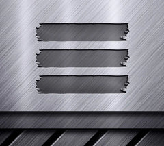 Rescued, Redeemed, Restored SVG Signs SVG