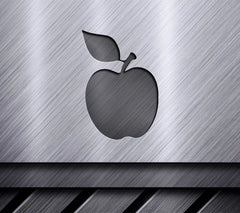 Red Apple Teacher Life SVG SVG