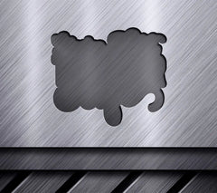 Livin That Teacher Life SVG SVG