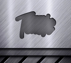 Teacher Printable Made To Teach SVG SVG