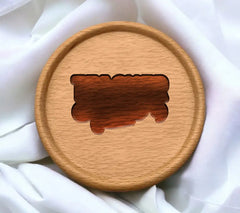 Teacher Fuel SVG with Hearts & Apple SVG