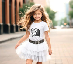 Cant Touch This Kitchen SVG SVG