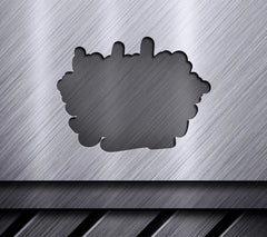 Indulge Life Is Sweet SVG SVG