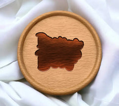 Drop The Beet SVG SVG