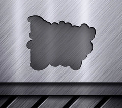 Drop The Beet SVG SVG