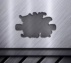 Just Roll With It Kitchen SVG SVG