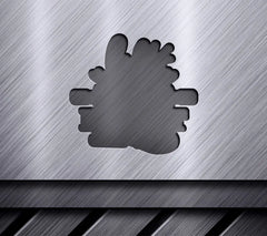 Life Is What You Bake It SVG SVG