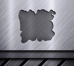 Cute Psycho Funny Quote SVG SVG