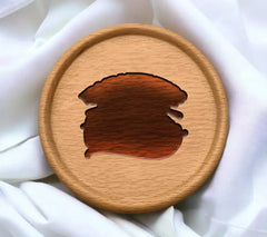 Procrastinators Unite Tomorrow SVG SVG