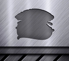 Procrastinators Unite Tomorrow SVG SVG