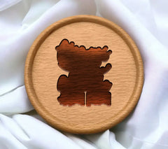 Humble & Kind SVG Quote Design SVG