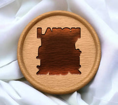 Laugh Loudly Love Others SVG SVG