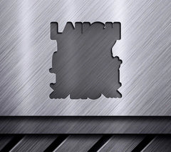 Laugh Loudly Love Others SVG SVG