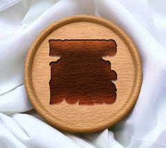 Nothing Easy SVG Quote Design SVG