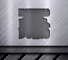 Nothing Easy SVG Quote Design SVG