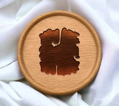 Stronger Than You Think SVG SVG