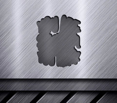 Stronger Than You Think SVG SVG