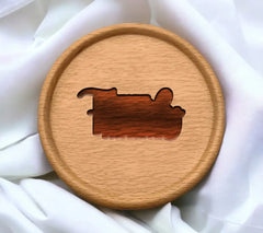 Current Family Favorite SVG SVG