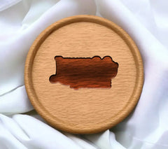 Kissable Lovable Huggable SVG SVG