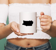 Kissable Lovable Huggable SVG SVG