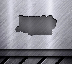 Kissable Lovable Huggable SVG SVG